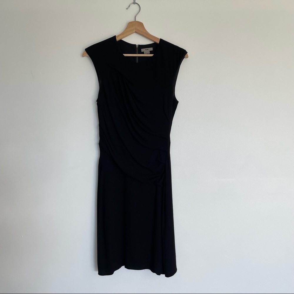 Helmut Lang Dress